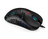 ENDORFY Lix Plus - 1078841 - zdjęcie 5
